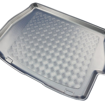 Bandeja maletero Toyota C-HR PHEV, carrocería suv, fabricación 10.2023 - presente, con/sin subwoofer | 194286BSC