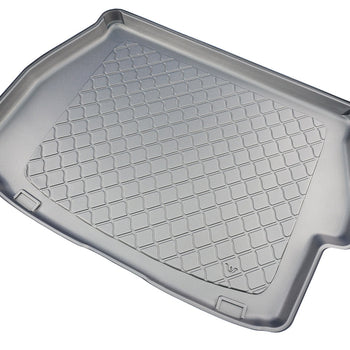 Bandeja maletero Toyota C-HR PHEV, carrocería suv, fabricación 10.2023 - presente, con/sin subwoofer | 194286GRD