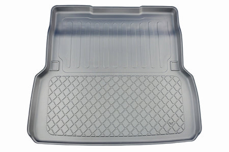 Bandeja maletero Toyota Land Cruiser J25, carrocería suv, fabricación 06.2024 - presente, 5 plazas | 194287GRD