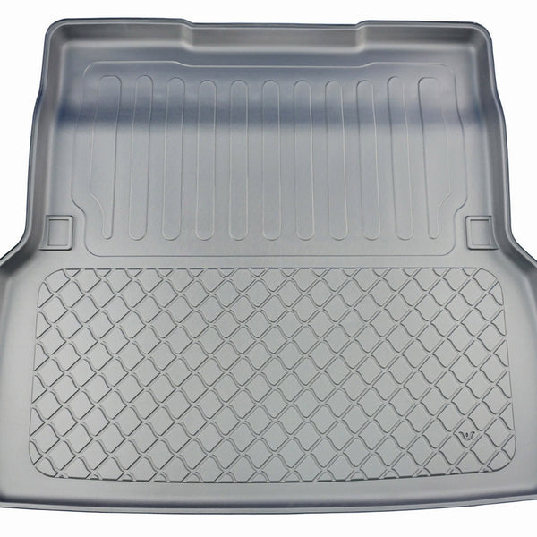 Bandeja maletero Toyota Land Cruiser J25, carrocería suv, fabricación 06.2024 - presente, 5 plazas | 194287GRD