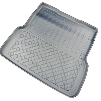 Bandeja maletero Toyota Land Cruiser J25, carrocería suv, fabricación 06.2024 - presente, 5 plazas | 194287GRD