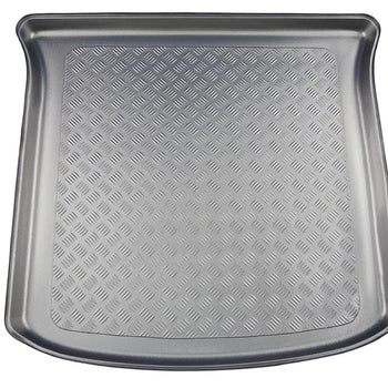 Bandeja maletero Maxus Mifa 6 EV, carrocería suv, fabricación 2023 - presente | 194320BSC