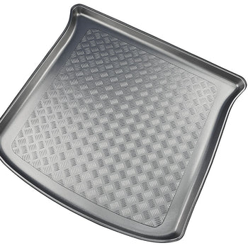 Bandeja maletero Maxus Mifa 6 EV, carrocería suv, fabricación 2023 - presente | 194320BSC