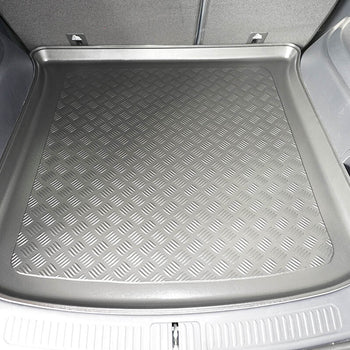 Bandeja maletero Maxus Mifa 6 EV, carrocería suv, fabricación 2023 - presente | 194320BSC