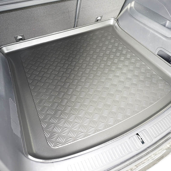 Bandeja maletero Maxus Mifa 6 EV, carrocería suv, fabricación 2023 - presente | 194320BSC