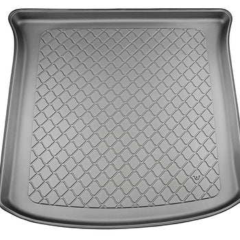 Bandeja maletero Maxus Mifa 6 EV, carrocería suv, fabricación 2023 - presente | 194320GRD