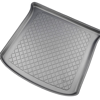 Bandeja maletero Maxus Mifa 6 EV, carrocería suv, fabricación 2023 - presente | 194320GRD