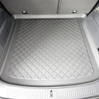 Bandeja maletero Maxus Mifa 6 EV, carrocería suv, fabricación 2023 - presente | 194320GRD