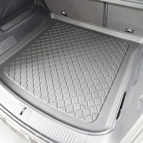 Bandeja maletero Maxus Euniq 6 EV, carrocería suv, fabricación 2022 - presente, 5 plazas | 194320GRD