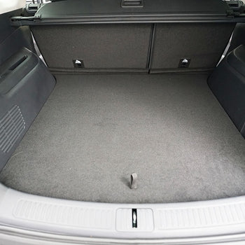 Bandeja maletero Maxus Mifa 6 EV, carrocería suv, fabricación 2023 - presente | 194320GRD