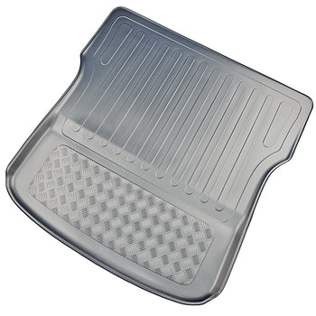 Bandeja maletero Maxus EV, carrocería furgoneta, fabricación 2022 - presente, 6-7 plazas, tercera fila cerrada | 194324BSC