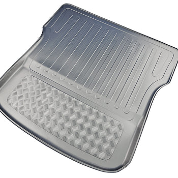 Bandeja maletero Maxus EV, carrocería furgoneta, fabricación 2022 - presente, 6-7 plazas, tercera fila cerrada | 194324BSC