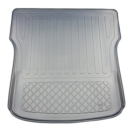 Bandeja maletero Maxus EV, carrocería furgoneta, fabricación 2022 - presente, 6-7 plazas, tercera fila cerrada | 194324GRD