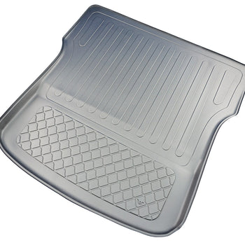 Bandeja maletero Maxus EV, carrocería furgoneta, fabricación 2022 - presente, 6-7 plazas, tercera fila cerrada | 194324GRD