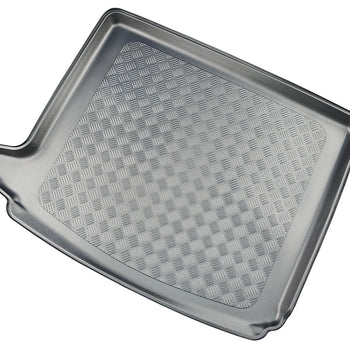 Bandeja maletero MG HS Facelift, carrocería suv, fabricación 03.2023 - 06.2024, maletero con suelo de carga elevado, no corresponde al modelo ehs phev | 194350BSC