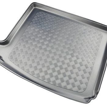 Bandeja maletero MG HS Facelift, carrocería suv, fabricación 03.2023 - 06.2024, maletero con suelo de carga elevado, no corresponde al modelo ehs phev | 194350BSC