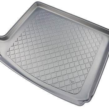 Bandeja maletero MG HS Facelift, carrocería suv, fabricación 03.2023 - 06.2024, maletero con suelo de carga elevado, no corresponde al modelo ehs phev | 194350GRD