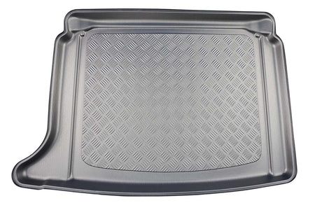 Bandeja maletero MG MG4, carrocería hatchback, fabricación 2022 - presente, maletero con suelo de carga bajo, sin suelo de carga variable en altura | 194351BSC