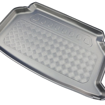 Bandeja maletero MG 3 Hybrid+, carrocería hatchback, fabricación 05.2024 - presente | 194354BSC