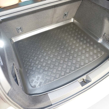 Bandeja maletero MG HS II PHEV, carrocería suv, fabricación 10.2024 - presente | 194355BSC
