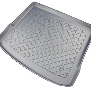 Bandeja maletero MG HS II, carrocería suv, fabricación 07.2024 - presente | 194355GRD