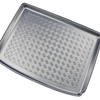 Bandeja maletero Renault Austral MHEV, carrocería suv, fabricación 2023 - presente, 5 plazas, parte superior del maletero, suelo de carga variable en la posición más alta | 194370BSC