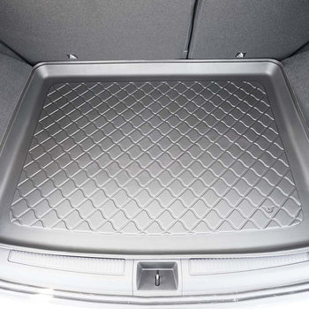 Bandeja maletero Renault Austral MHEV, carrocería suv, fabricación 2023 - presente, 5 plazas, parte superior del maletero, suelo de carga variable en la posición más alta | 194370GRD