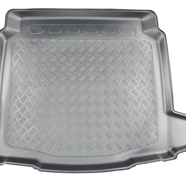 Bandeja maletero Renault Espace VI E-Tech Hybrid, carrocería suv, fabricación 04.2023 - presente, 5 plazas | 194372BSC