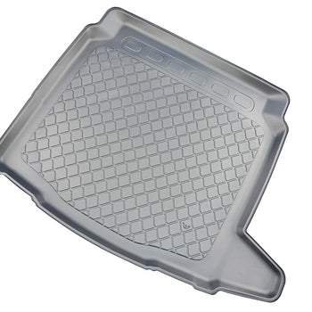 Bandeja maletero Renault Espace VI E-Tech Hybrid, carrocería suv, fabricación 04.2023 - presente, 5 plazas | 194372GRD