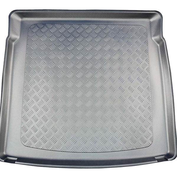 Bandeja maletero Renault Rafale E-Tech PHEV, carrocería suv, fabricación 10.2024 - presente | 194373BSC