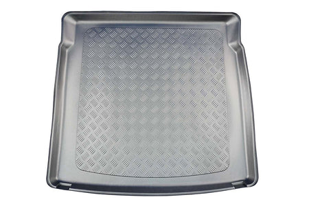 Bandeja maletero Renault Rafale E-Tech PHEV, carrocería suv, fabricación 10.2024 - presente | 194373BSC