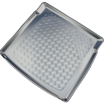 Bandeja maletero Renault Rafale E-Tech Full Hybrid, carrocería suv, fabricación 03.2024 - presente | 194373BSC