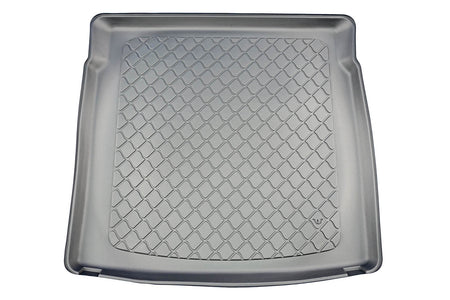 Bandeja maletero Renault Rafale E-Tech PHEV, carrocería suv, fabricación 10.2024 - presente | 194373GRD