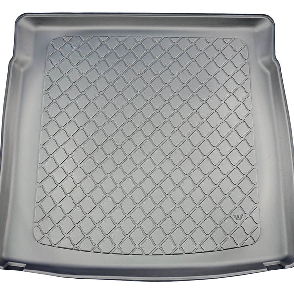 Bandeja maletero Renault Rafale E-Tech PHEV, carrocería suv, fabricación 10.2024 - presente | 194373GRD