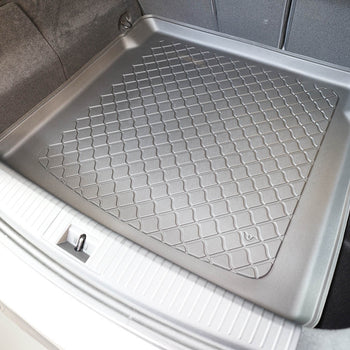 Bandeja maletero Renault Rafale E-Tech PHEV, carrocería suv, fabricación 10.2024 - presente | 194373GRD