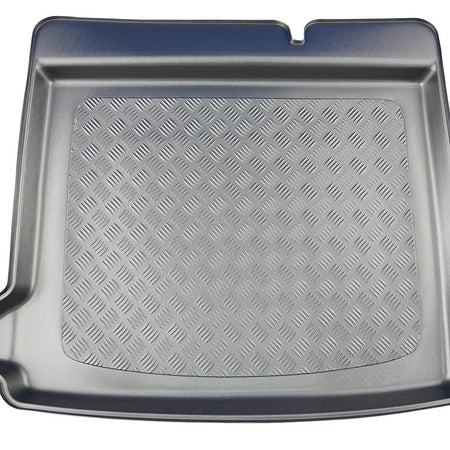 Bandeja maletero Renault Scenic V E-Tech EV, carrocería suv, fabricación 03.2024 - presente | 194374BSC