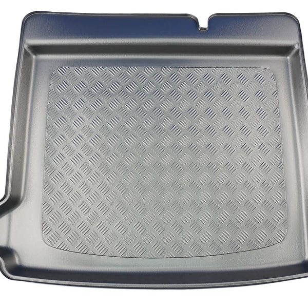 Bandeja maletero Renault Scenic V E-Tech EV, carrocería suv, fabricación 03.2024 - presente | 194374BSC