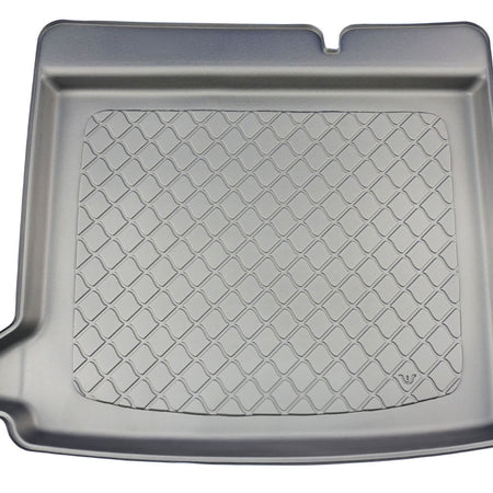 Bandeja maletero Renault Scenic V E-Tech EV, carrocería suv, fabricación 03.2024 - presente | 194374GRD