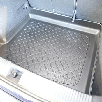 Bandeja maletero Renault Scenic V E-Tech EV, carrocería suv, fabricación 03.2024 - presente | 194374GRD