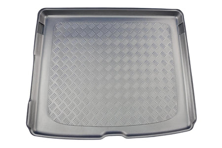 Bandeja maletero Peugeot 3008 III PHEV, carrocería suv, fabricación 06.2024 - presente, parte superior del maletero, suelo de carga variable en la posición más alta | 194430BSC