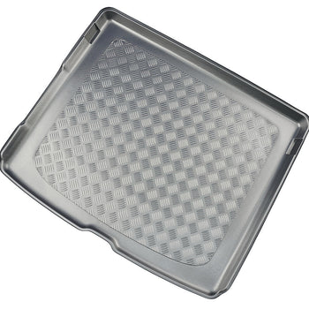 Bandeja maletero Peugeot 3008 III Hybrid, carrocería suv, fabricación 04.2024 - presente, parte superior del maletero, suelo de carga variable en la posición más alta | 194430BSC