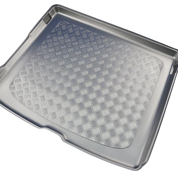 Bandeja maletero Peugeot 3008 III PHEV, carrocería suv, fabricación 06.2024 - presente, parte superior del maletero, suelo de carga variable en la posición más alta | 194430BSC