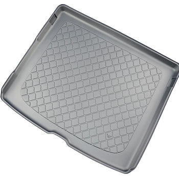 Bandeja maletero Peugeot 3008 e-, carrocería suv, fabricación 2024 - presente, parte superior del maletero, suelo de carga variable en la posición más alta | 194430GRD