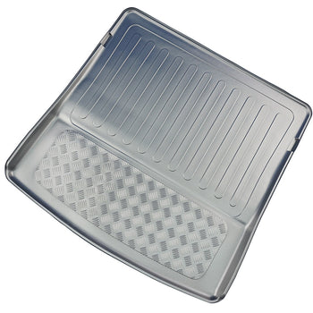 Bandeja maletero Peugeot 5008 III Hybrid (MHEV), carrocería suv, fabricación 10.2024 - presente, 7 plazas, tercera fila cerrada | 194432BSC