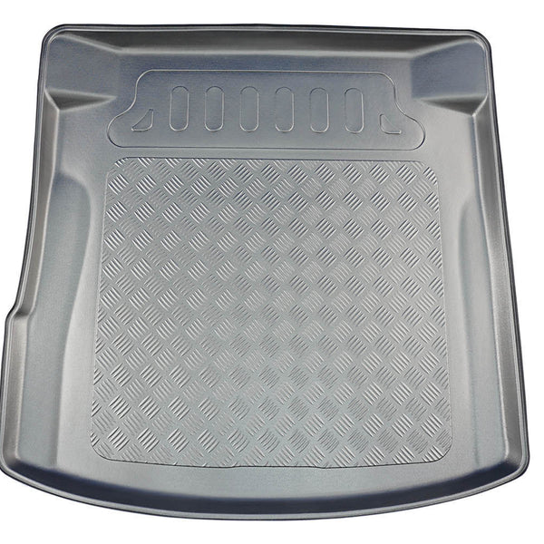 Bandeja maletero BYD Seal, carrocería sedán, fabricación 2022 - presente | 194460BSC