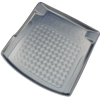 Bandeja maletero BYD Seal, carrocería sedán, fabricación 2022 - presente | 194460BSC