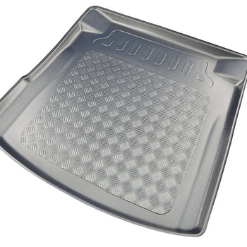 Bandeja maletero BYD Seal, carrocería sedán, fabricación 2022 - presente | 194460BSC