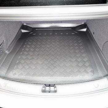 Bandeja maletero BYD Seal, carrocería sedán, fabricación 2022 - presente | 194460BSC