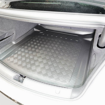 Bandeja maletero BYD Seal, carrocería sedán, fabricación 2022 - presente | 194460BSC