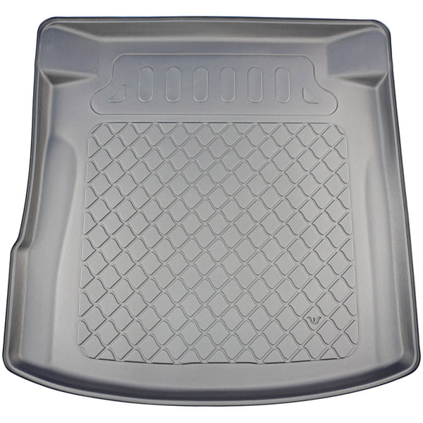 Bandeja maletero BYD Seal, carrocería sedán, fabricación 2022 - presente | 194460GRD